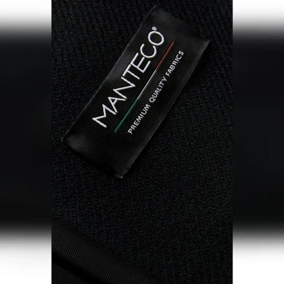 ZARA VENTED MANTECO WOOL COAT ZW COLLECTION - Picture 7 of 11